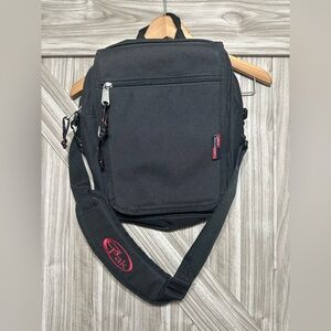 CalPak Crossbody Bag